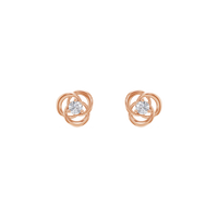 HOER0147 - Rose Gold - Product