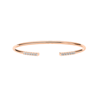 HOBN0062 - Rose Gold - Product