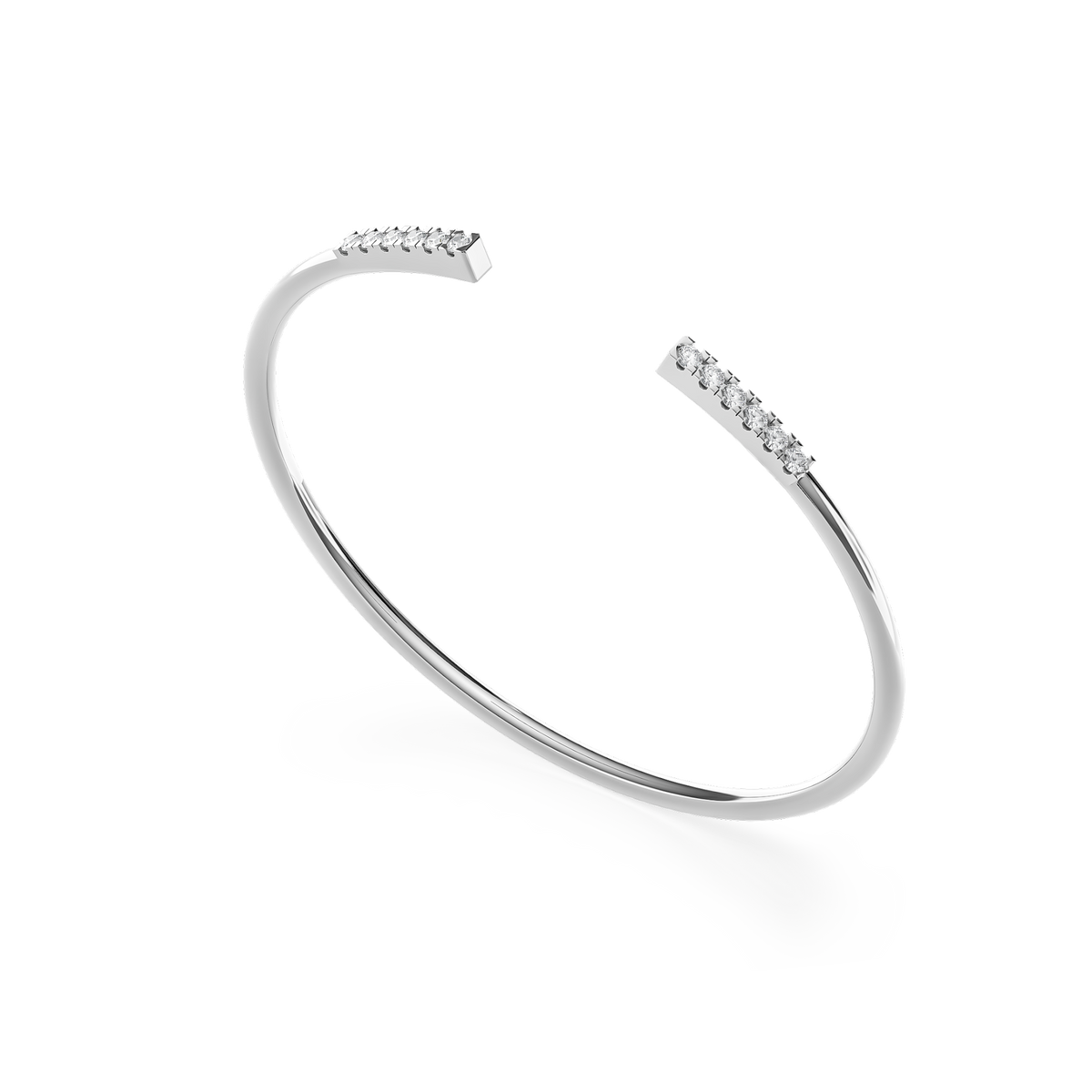 HOBN0062 - White Gold - Product