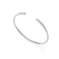 HOBN0062 - White Gold - Product