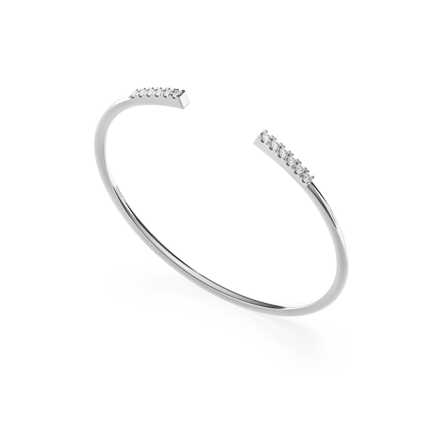 HOBN0062 - White Gold - Product