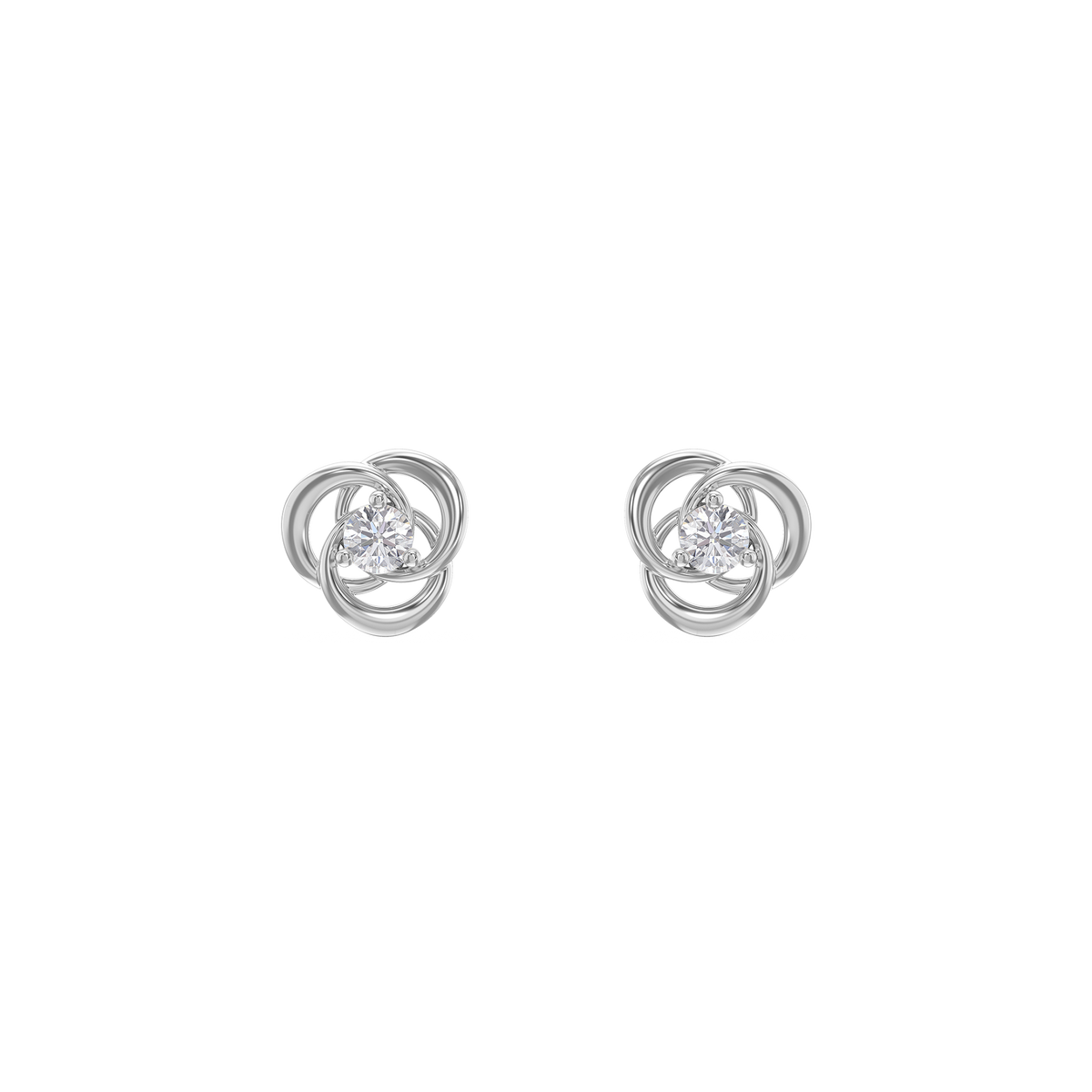 HOER0147 - White Gold - Product