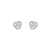 HOER0147 - White Gold - Product