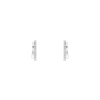 HOER0247 - White Gold - Product