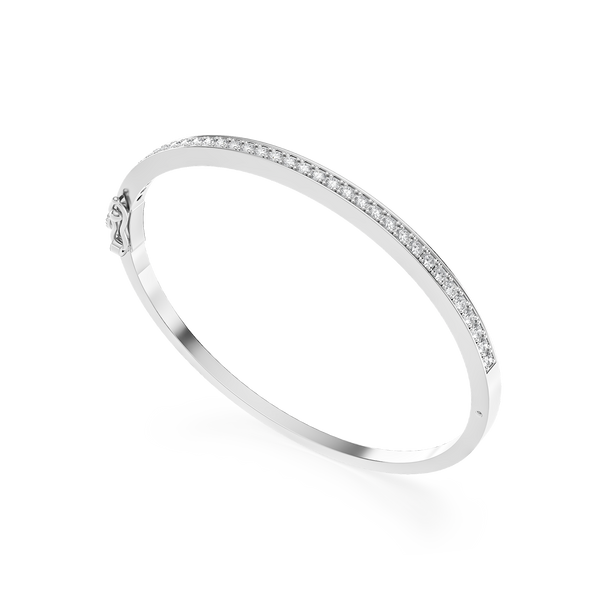 HOBN0036 - White Gold - Product