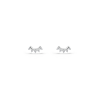 HOER0089 - White Gold - Product