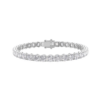 HOBR0103 - White Gold - Product