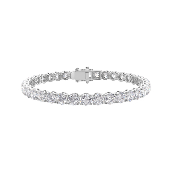HOBR0103 - White Gold - Product