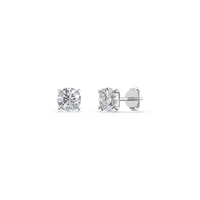 HOER0003 - White Gold - Product