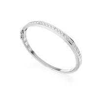 HOBN0023 - White Gold - Product