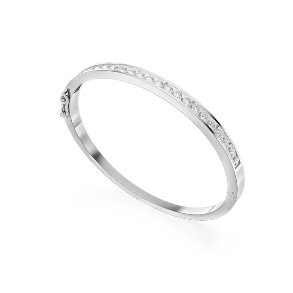 HOBN0023 - White Gold - Product