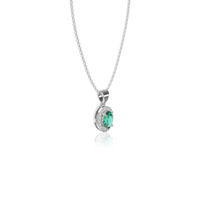 HOPN0101 - White Gold - Product