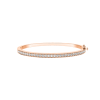 HOBN0037 - Rose Gold - Product