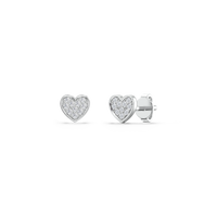 HOER0084 - White Gold - Product