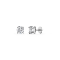 HOER0027 - White Gold - Product