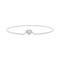 HOBR0109 - White Gold - Product