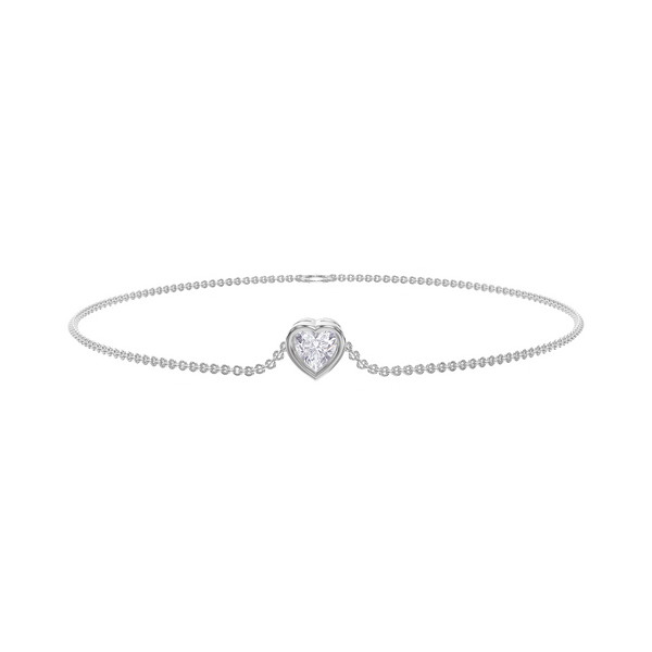 HOBR0109 - White Gold - Product