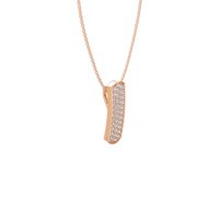 HOPN0114 - Rose Gold - Product