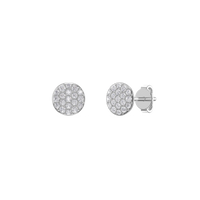 HOER0135 - White Gold - Product