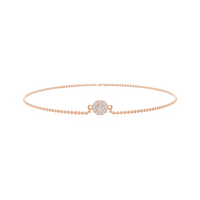 HOBR0010 - Rose Gold - Product