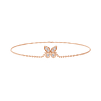 HOBR0008 - Rose Gold - Product