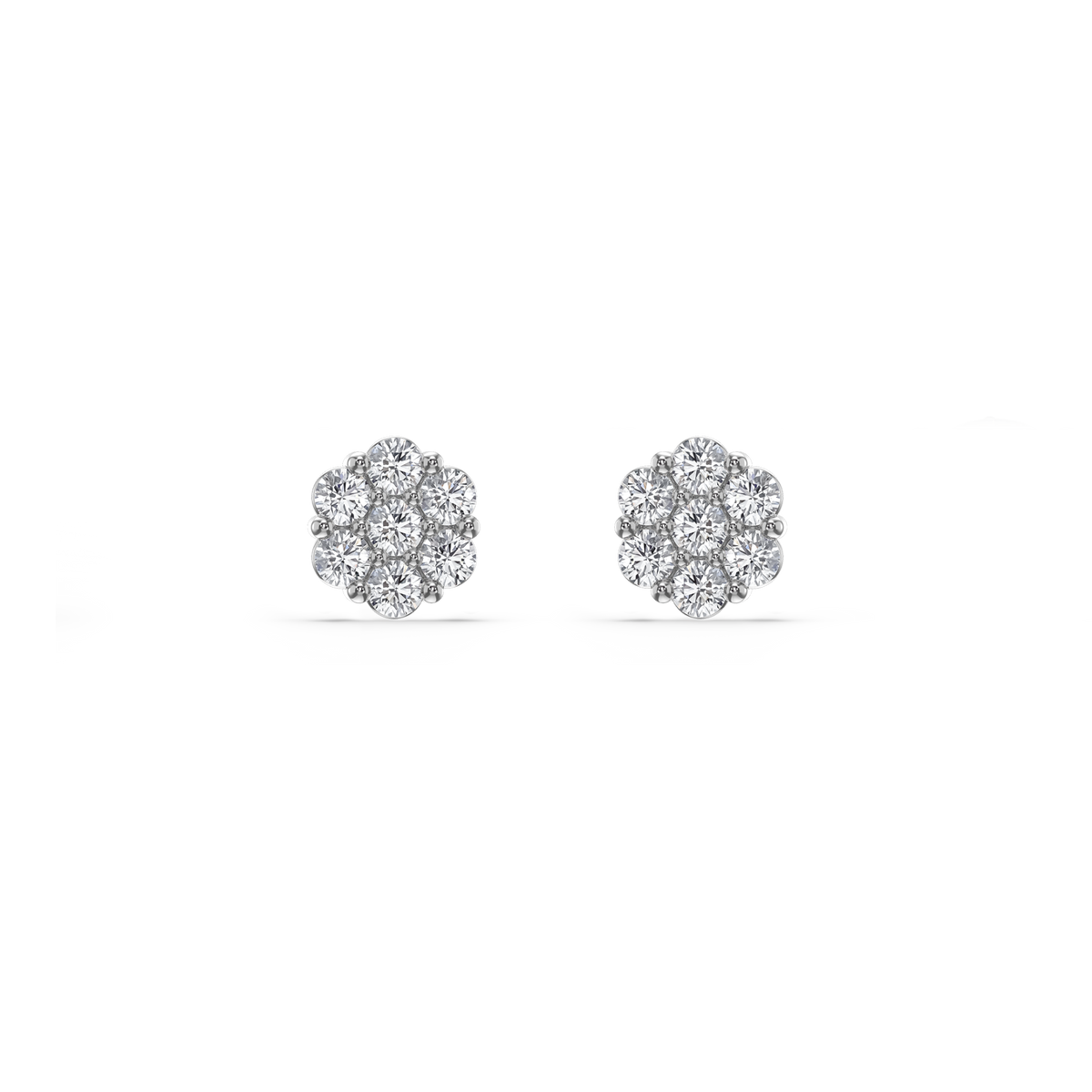 HOER0016 - White Gold - Product