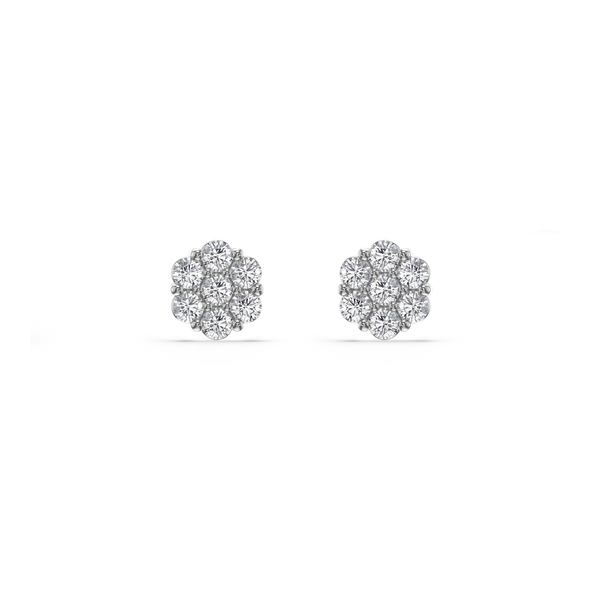 HOER0016 - White Gold - Product