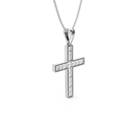 HOPN0290 - White Gold - Product