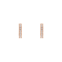 HOER0231 - Rose Gold - Product