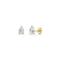 HOER0030 - Yellow Gold - Product