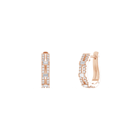 HOER0261 - Rose Gold - Product