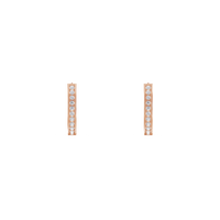 HOER0230 - Rose Gold - Product