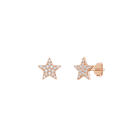 HOER0137 - Rose Gold - Product