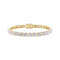 HOBR0103 - Yellow Gold - Product