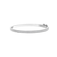 HOBN0037 - White Gold - Product