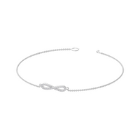 HOBR0013 - White Gold - Product