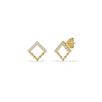 HOER0058 - Yellow Gold - Product