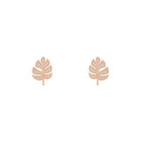 HOER0103 - Rose Gold - Product