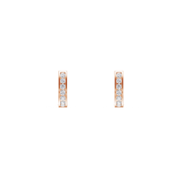 HOER0240 - Rose Gold - Product