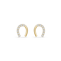 HOER0065 - Yellow Gold - Product