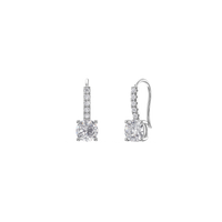 HOER0141 - White Gold - Product