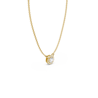 HOPN0069 - Yellow Gold - Product