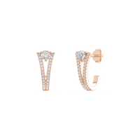 HOER0267 - Rose Gold - Product