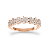 HORN0490 - Rose Gold - Product