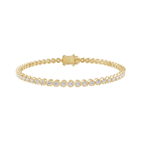 HOBR0075 - Yellow Gold - Product
