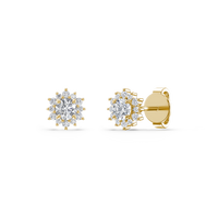 HOER0052 - Yellow Gold - Product