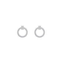 HOER0139 - White Gold - Product