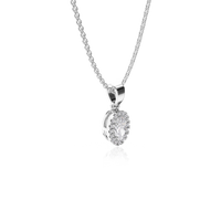 HOPN0438 - White Gold - Product