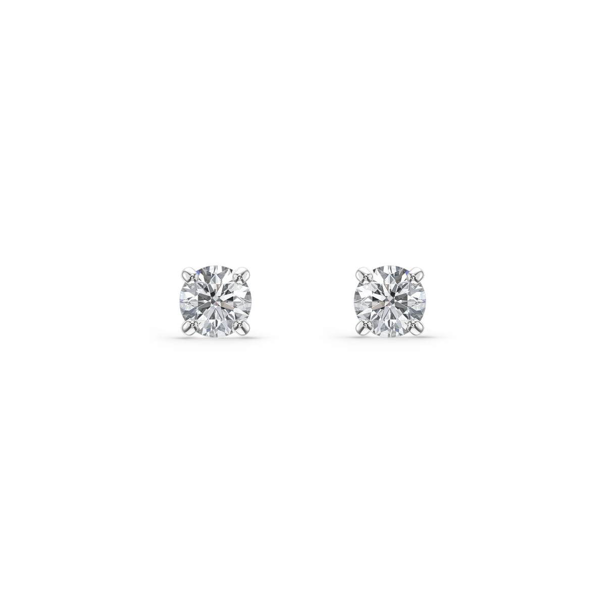 HOER0003 - White Gold - Product