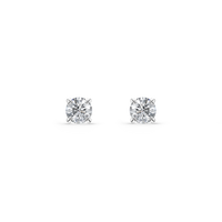 HOER0003 - White Gold - Product